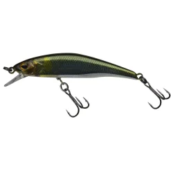 Poisson Nageur Illex Tricoroll 70 SHW