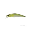 Poisson Nageur Illex Tricoroll 63 SHW