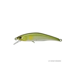 Poisson Nageur Illex Tricoroll 63 SHW