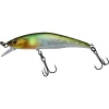 Poisson Nageur Illex Tricoroll Knocker 70 SHW