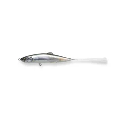 Poisson Nageur Imakatsu Iarrow 6,5cm