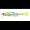 Poisson nageur Imakatsu Replicator 3D Xenlon