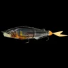 Poisson Nageur Imakatsu Replicator 3D