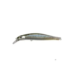 Poisson Nageur Jackson Artist FR80