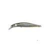 Poisson Nageur Jackson Artist FR105