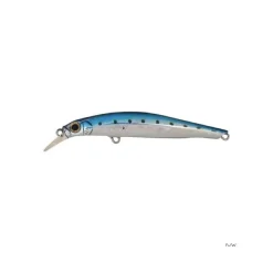 Poisson Nageur Jackson Artist FR105