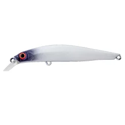 Poisson Nageur Jackson Artist FR105