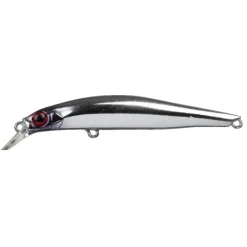 Poisson Nageur Jackson Artist FR105