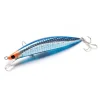 Poisson Nageur Jackson Athlete 105 VG+