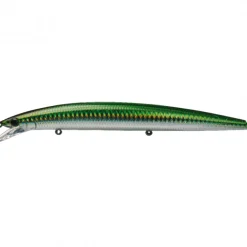 Poisson Nageur Jackson Athlete 17 SSV