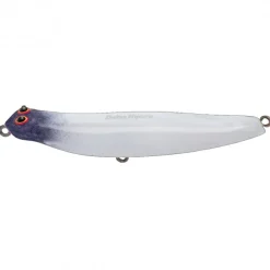 Poisson Nageur Jackson Debu Nyoro 120