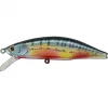 Poisson Nageur Jackson Meteora 52