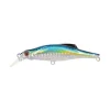 Poisson nageur Jackson Pintail 35g