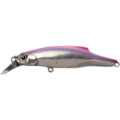 Poisson nageur Jackson Pintail 35g