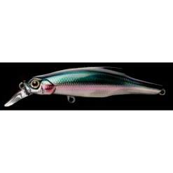 Poisson nageur Jackson Pintail 35g