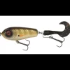 Poisson Nageur Kinetic Humpy Dumpy 35g