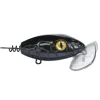 Poisson Nageur Lake Fork HissyFit