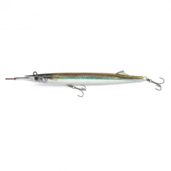 Poisson Nageur Little Jack Sayoris Heavy Weight 15,5cm