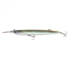 Poisson Nageur Little Jack Sayoris Heavy Weight 13,5cm