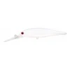 Poisson Nageur Lucky Craft SW Pointer 100 DDS