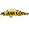 Poisson Nageur Lucky Craft Pointer 50 S