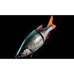 Poisson Nageur Lucky Lures Lucky Roach