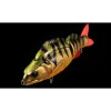 Poisson Nageur Lucky Lures Lucky Perch