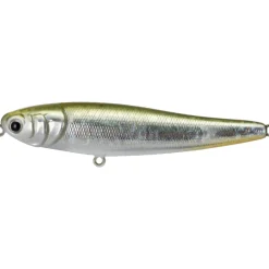 Poisson Nageur Lunabait Chihuahua 110 2025