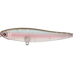 Poisson Nageur Lunabait Chihuahua 110 2025