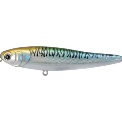 Poisson Nageur Lunabait Chihuahua 110 2025