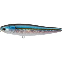 Poisson Nageur Lunabait Chihuahua 110 2025