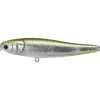 Poisson Nageur Lunabait Chihuahua 90 2025