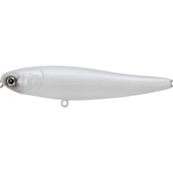 Poisson Nageur Lunabait Chihuahua 90 2025