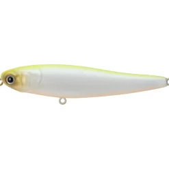 Poisson Nageur Lunabait Chihuahua 90 2025
