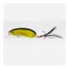 Poisson Nageur Lurefans CC-60 F