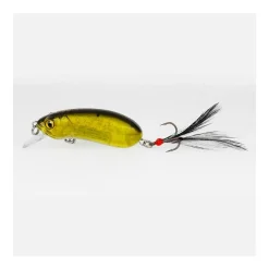 Poisson Nageur Lurefans CC-60 F