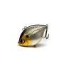 Poisson Nageur Lurefans DDK7 Double Kill