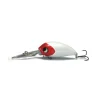 Poisson Nageur Lurefans E50 Excavator
