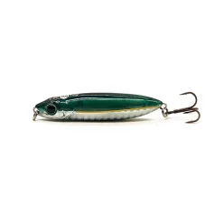 Poisson Nageur Lurefans Lamdou L60