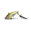Poisson Nageur Lurefans R65 Rattlesnake