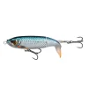 Poisson Nageur Madcat Cat Plopper 16cm