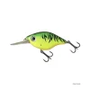 Poisson Nageur Madcat Tight-S Deep 16cm