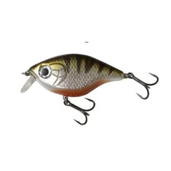 Poisson Nageur Madcat Tight-S Shallow 12cm