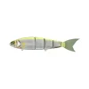 Poisson Nageur Madness Balam Variant 255