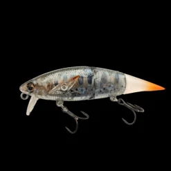 Poisson Nageur Madotachi Hanitas LR 12cm