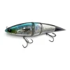 Poisson Nageur Madotachi Hanitas Plus 18cm