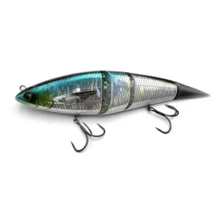 Poisson Nageur Madotachi Hanitas Plus 18cm