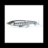 Poisson Nageur Maria Fla Pen Wing 85 S