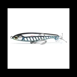 Poisson Nageur Maria Fla Pen Wing 85 S
