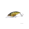 Poisson Nageur Megabass Big M 4.0